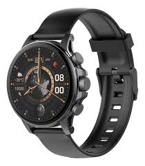 [ldnio007-0148] SW01