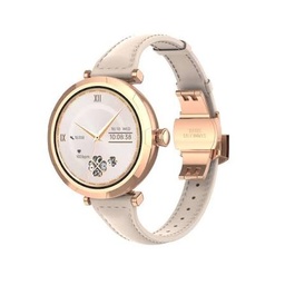 [ldnio007-0149] SW02