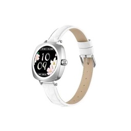 [ldnio007-0150] SW03