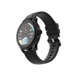 [ldnio007-0152] SW05