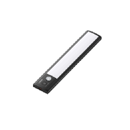 [ldnio007-0169] Y5