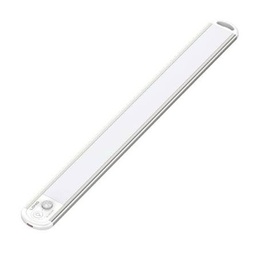 [ldnio007-0172] Y6-1