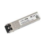[S-85DLC05D] Transceptor MiniGbic SFP 1.25G LC Duplex para fibra Multi Modo 550mts