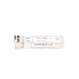 [S+85DLC03D] Transceptor MiniGbic SFP+ 10G LC Duplex para fibra Multi Modo 300mts