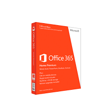 [LICOFFICE365-5] Licencia Office 365 5 dispositivos