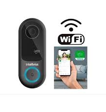 [ALLO W3] Video portero wi-fi allo,funciones remotas vía wi-fi (2.4ghz) a través de la aplicación
allo,plug & play,detección de movimiento,grabado de foto y video,cámara de
2mp(cmos 1/4"),ip54